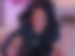 marylin-gold's Live Sex Cam Show