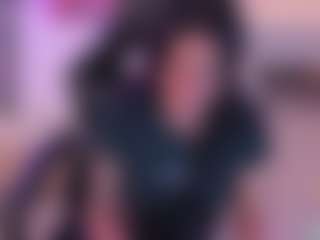 marylin-gold's Live Sex Cam Show