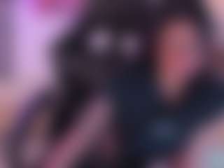 marylin-gold's Live Sex Cam Show