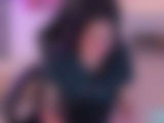 marylin-gold's Live Sex Cam Show