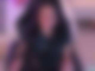 marylin-gold's Live Sex Cam Show