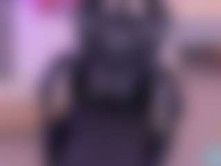 marylin-gold's Live Sex Cam Show