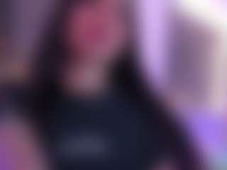 Live cam show with marylin-gold - Erotic Dance on nudelive.tv