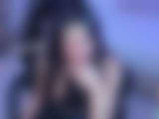 marylin-gold's Live Sex Cam Show