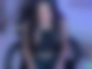 marylin-gold's Live Sex Cam Show