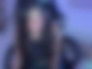 marylin-gold's Live Sex Cam Show