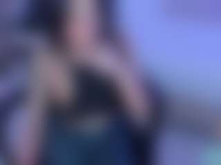 marylin-gold's Live Sex Cam Show