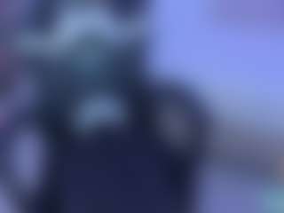 marylin-gold's Live Sex Cam Show