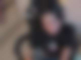 marylin-gold's Live Sex Cam Show