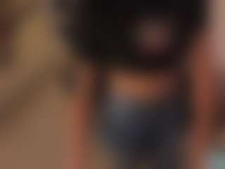marylin-gold's Live Sex Cam Show