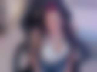 marylin-gold's Live Sex Cam Show