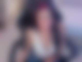 marylin-gold's Live Sex Cam Show