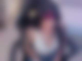 marylin-gold's Live Sex Cam Show