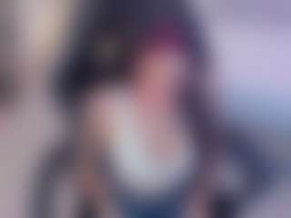 marylin-gold's Live Sex Cam Show