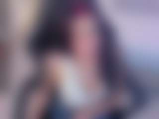 marylin-gold's Live Sex Cam Show