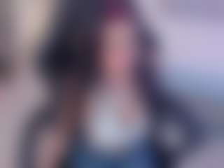 marylin-gold's Live Sex Cam Show