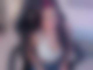 marylin-gold's Live Sex Cam Show
