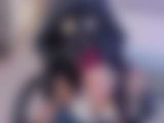 marylin-gold's Live Sex Cam Show