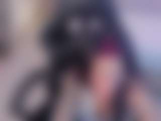 marylin-gold's Live Sex Cam Show