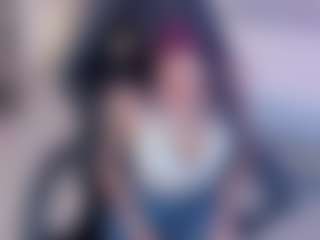 marylin-gold's Live Sex Cam Show