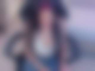 marylin-gold's Live Sex Cam Show