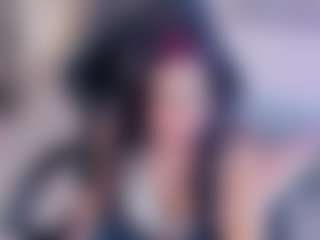 marylin-gold's Live Sex Cam Show