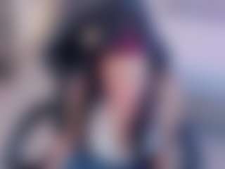 marylin-gold's Live Sex Cam Show