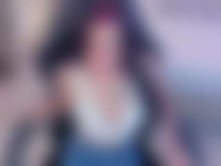 marylin-gold's Live Sex Cam Show