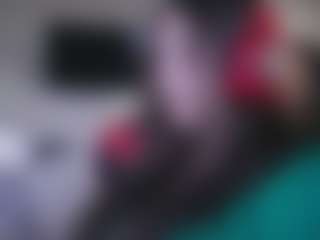MichaelaDuncan's Live Sex Cam Show