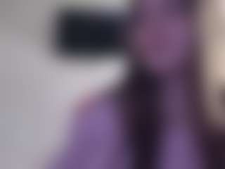 MichaelaDuncan's Live Sex Cam Show