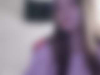 MichaelaDuncan's Live Sex Cam Show