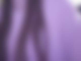 MichaelaDuncan's Live Sex Cam Show
