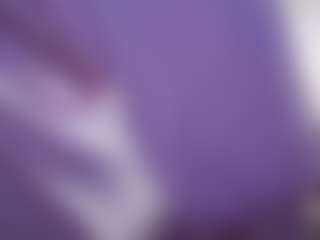 Live cam show with MichaelaDuncan - Sexwebcam MILF on CSO-WL