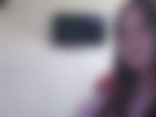 Live-camshow met MichaelaDuncan - Arab op Camsoda