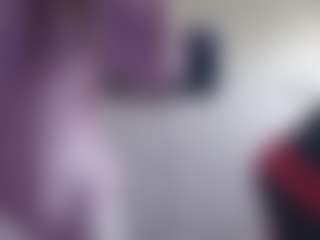 MichaelaDuncan's Live Sex Cam Show