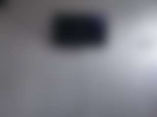MichaelaDuncan's Live Sex Cam Show