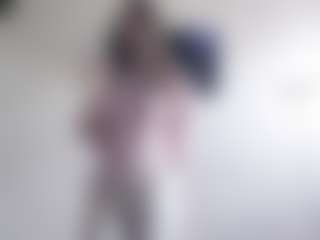 MichaelaDuncan's Live Sex Cam Show