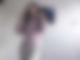MichaelaDuncan's Live Sex Cam Show