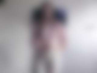 MichaelaDuncan's Live Sex Cam Show