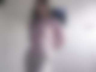 MichaelaDuncan's Live Sex Cam Show