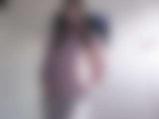 MichaelaDuncan's Live Sex Cam Show