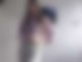 MichaelaDuncan's Live Sex Cam Show
