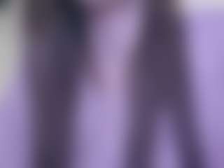 MichaelaDuncan's Live Sex Cam Show