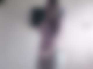 MichaelaDuncan's Live Sex Cam Show