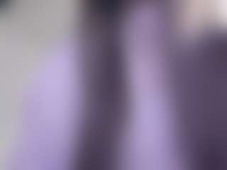MichaelaDuncan's Live Sex Cam Show