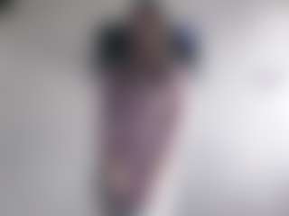 MichaelaDuncan's Live Sex Cam Show