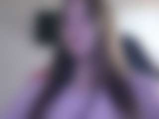 MichaelaDuncan's Live Sex Cam Show