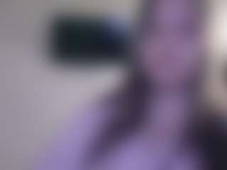 MichaelaDuncan's Live Sex Cam Show