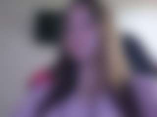 MichaelaDuncan's Live Sex Cam Show