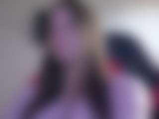 MichaelaDuncan's Live Sex Cam Show